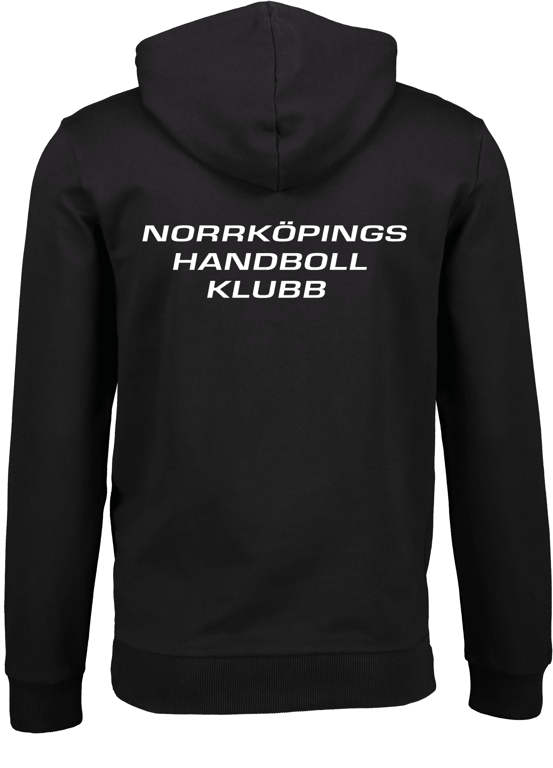 Puma, T Goal Casual Hood Sr-85044, Unknown 0