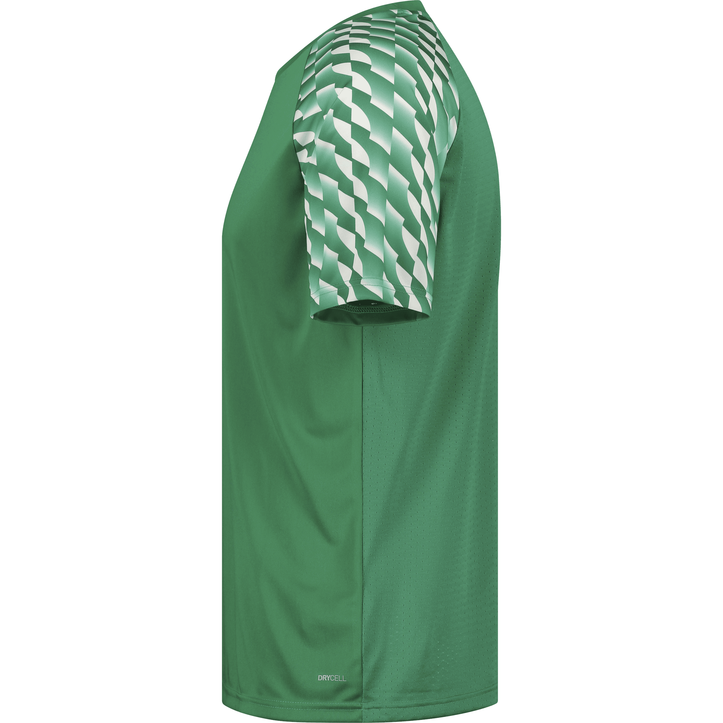 Puma, TEAMLIGA26 JERSEY-85051, Unknown 0
