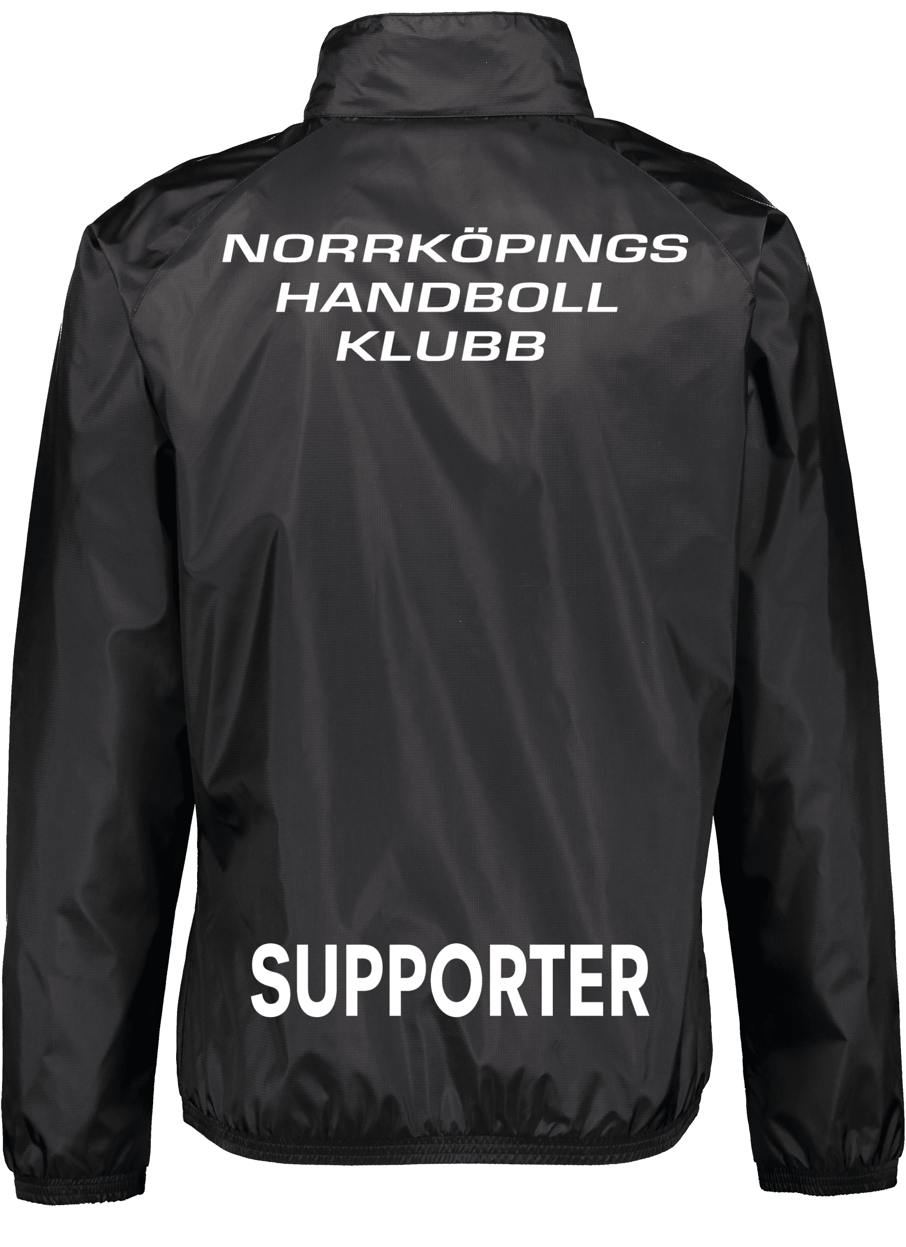 Puma, T Goal Aw Jkt-85064, Unknown 0