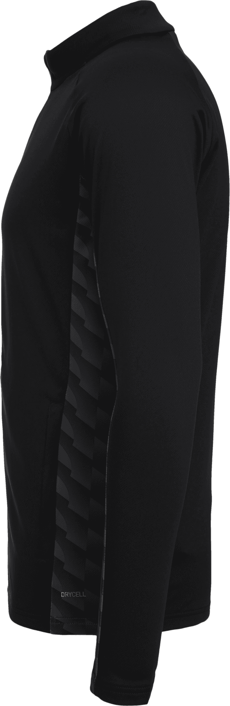 Puma, TEAMLIGA26 TRAINING JACKET-85067, Unknown 0