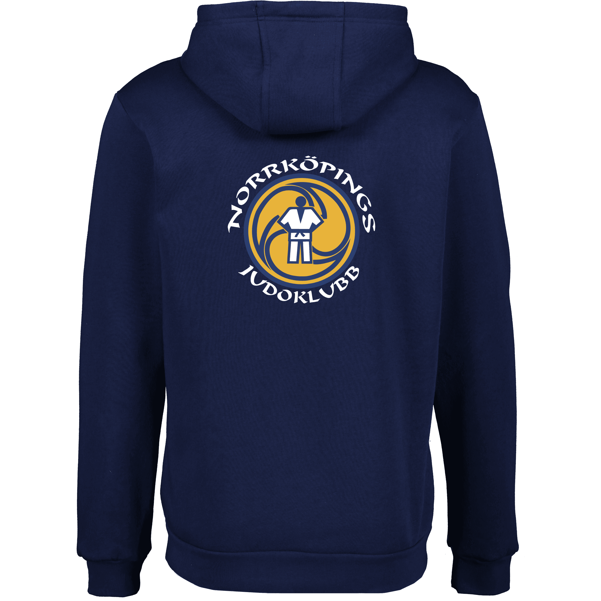 Adidas, ENT26 FZ HOOD-85090, Unknown 0