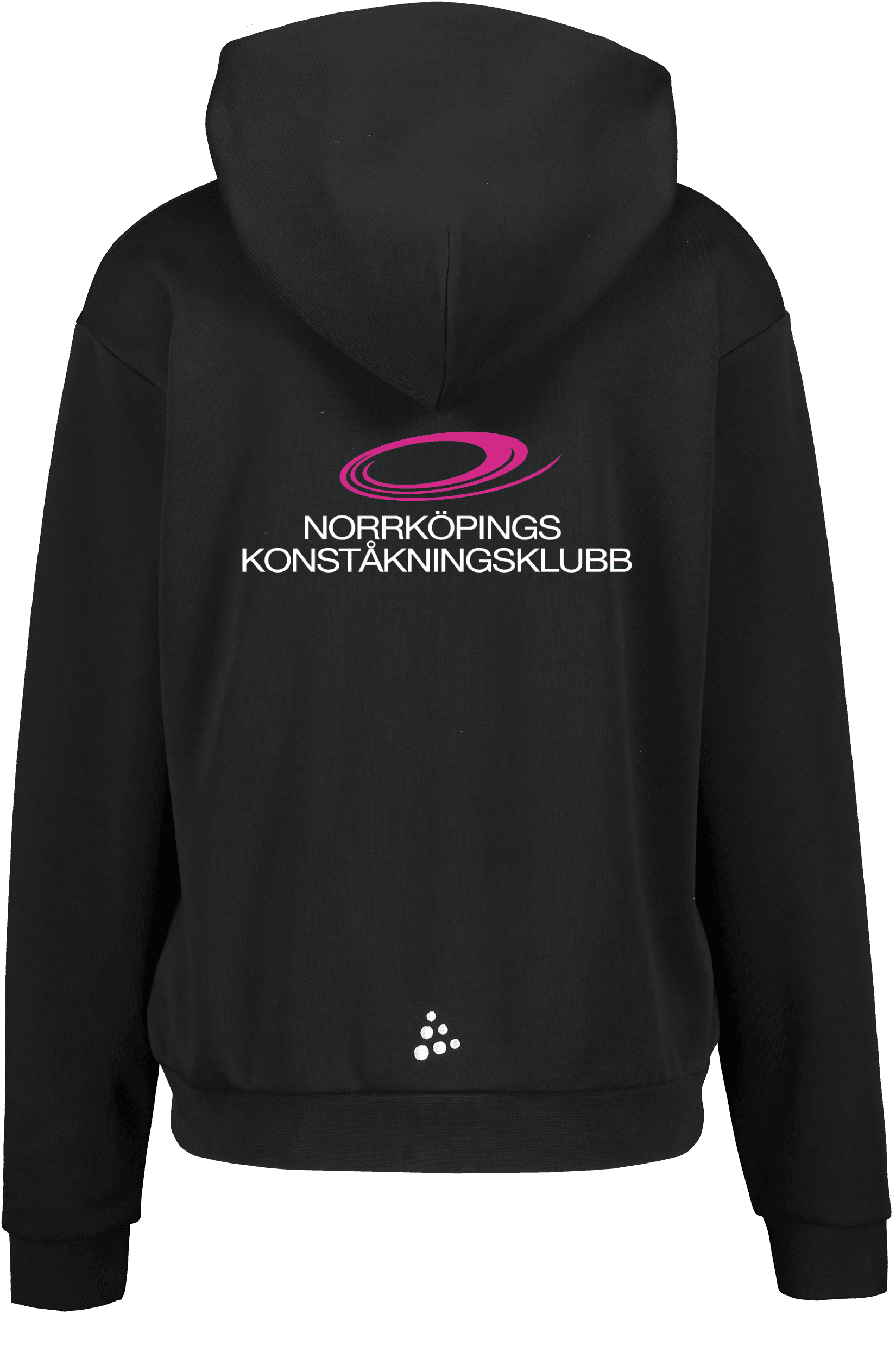 Craft, Community 2.0 Fz Hood W-85113, Unknown 0