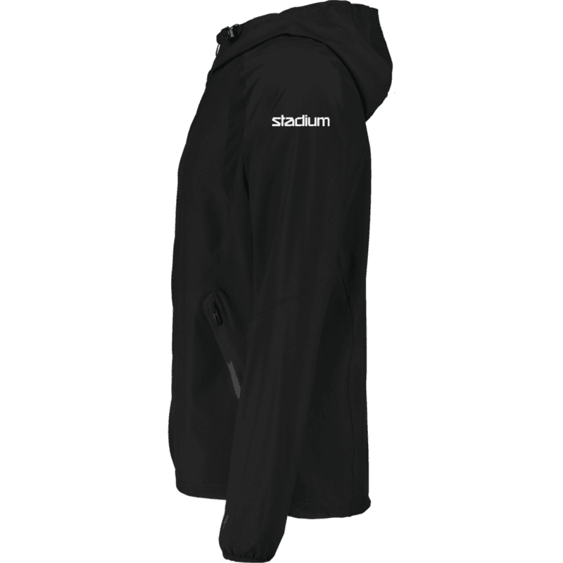 Adidas, TT WB-85410, Unknown 0