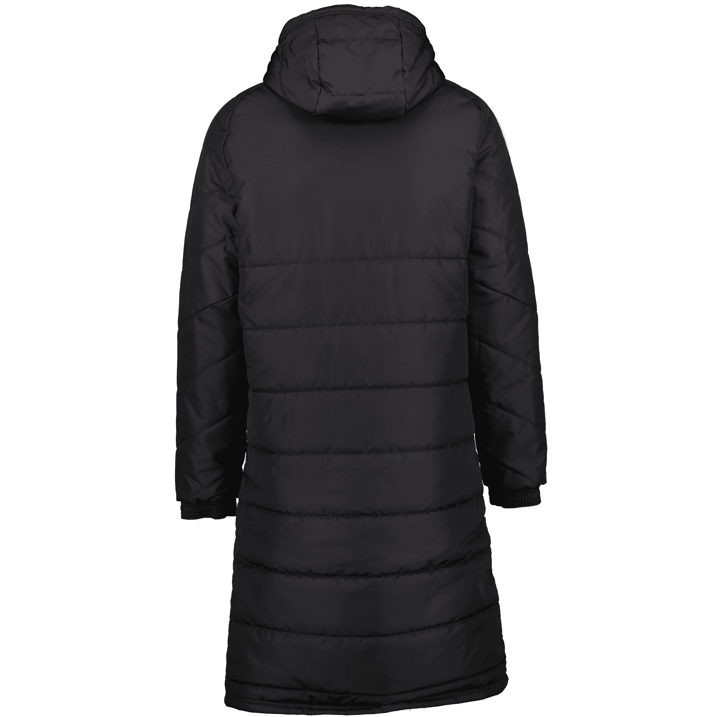 Adidas, TIRO26 L COAT-85435, Unknown 0