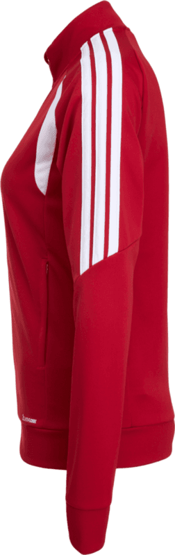 Adidas, TIRO26 L TR JKT W-85438, Unknown 0