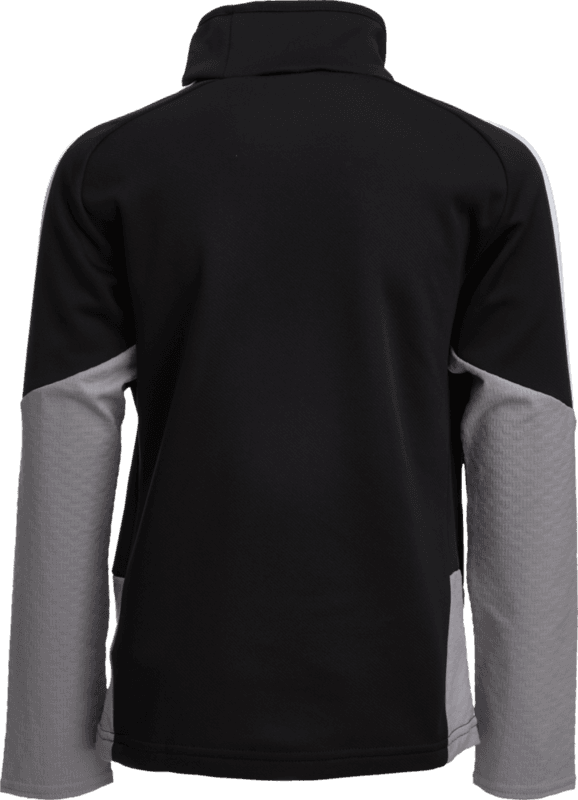 Adidas, TIRO26 C WINT TOP JR-85509, Unknown 0
