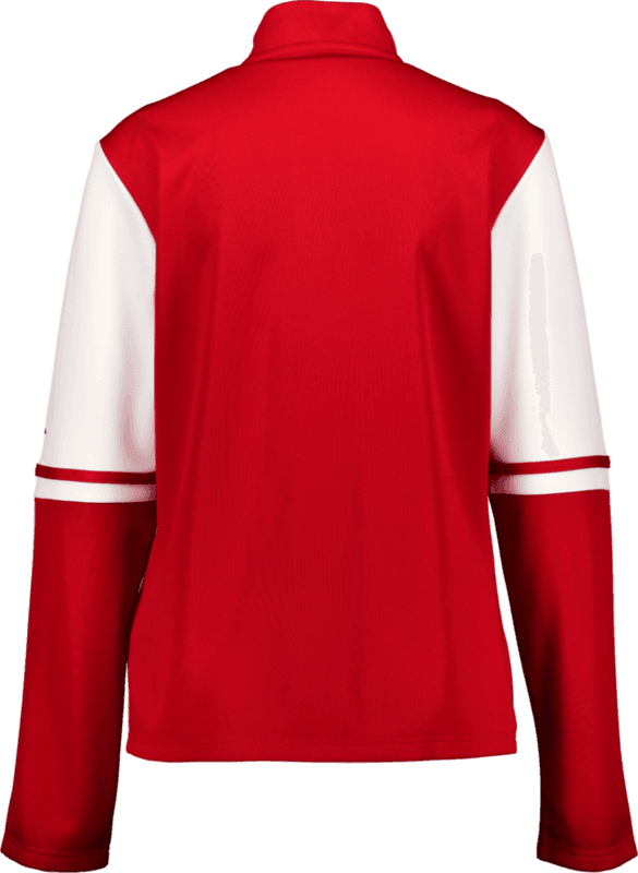 Adidas, Squad25 Tr Top W-85516, Unknown 0