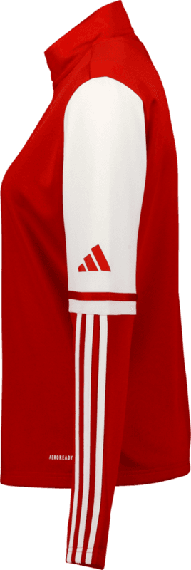 Adidas, Squad25 Tr Top W-85516, Unknown 0