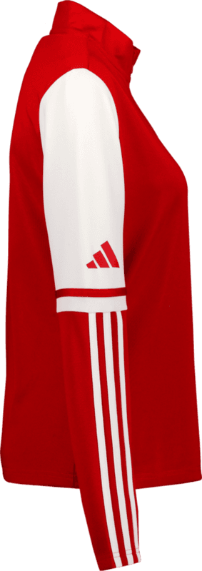 Adidas, Squad25 Tr Top W-85516, Unknown 0