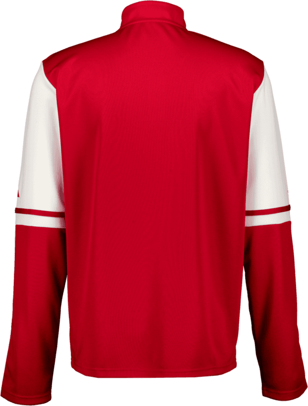 Adidas, Squad25 Tr Top Jr-85526, Unknown 0