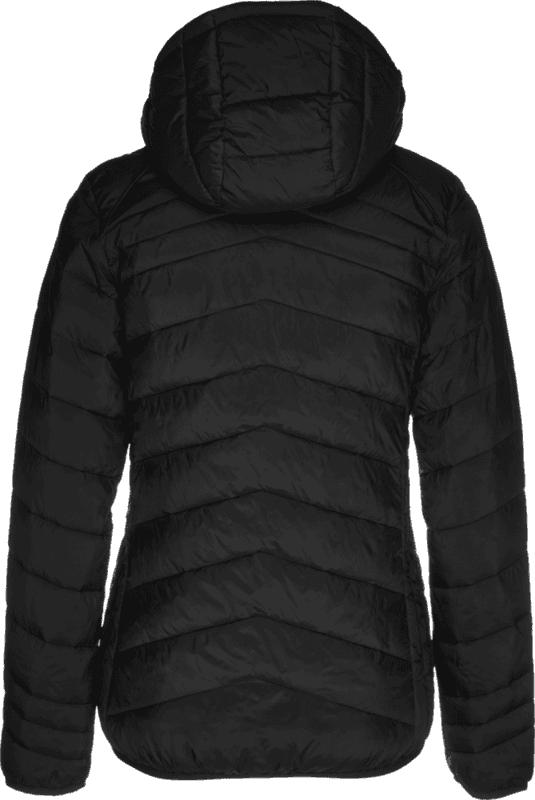 Clique, Idaho Jkt W-85548, Unknown 0