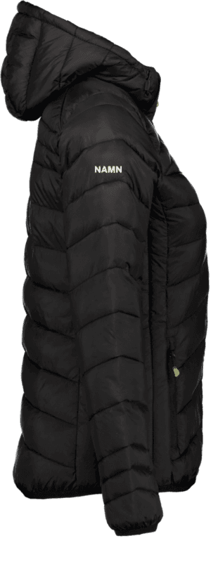 Clique, Idaho Jkt W-85548, Unknown 0