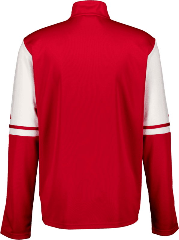 Adidas, Squad25 Tr Jkt Jr-85558, Unknown 0