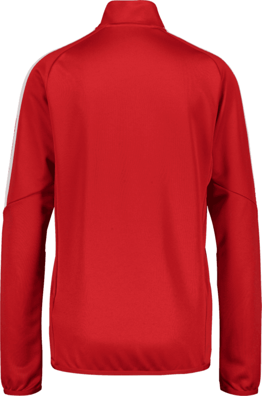 Adidas, TIRO26 L TR TOP W-85561, Unknown 0