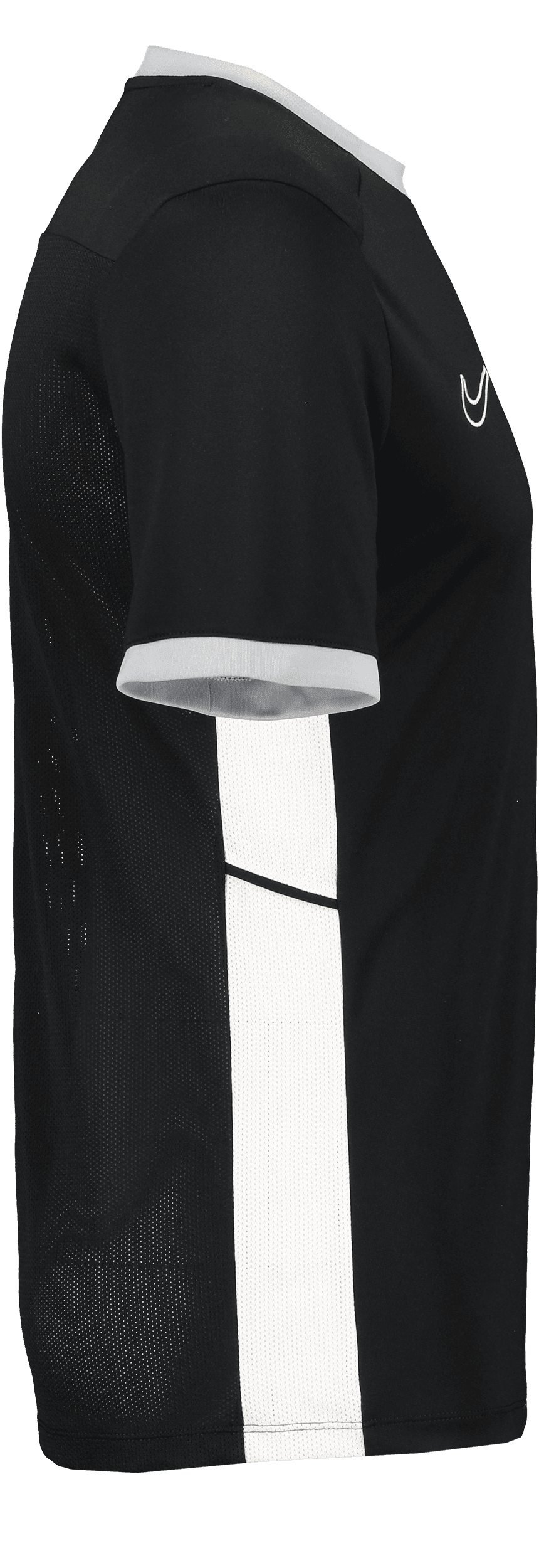 Nike, Acd25 Ss Top Jr-85768, Unknown 0