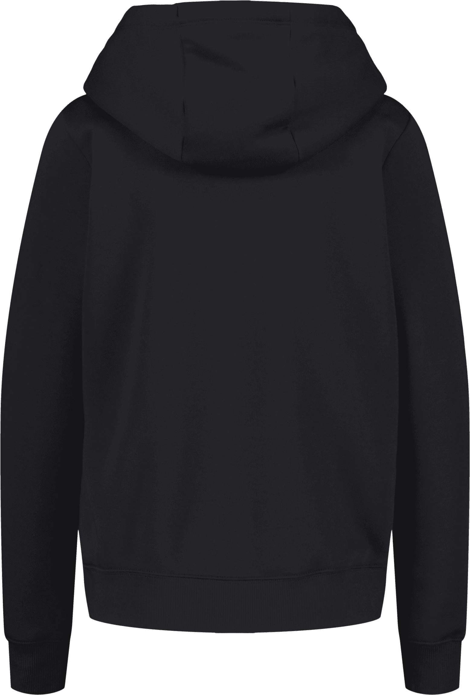 Nike, PARK26 FLC FZ HOOD W-85839, Unknown 0