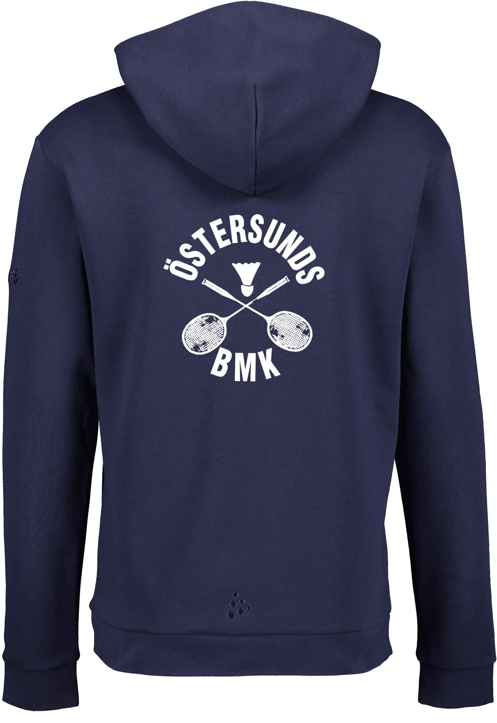 Craft, Community 2.0 Hood Jr-8592, Unknown 0