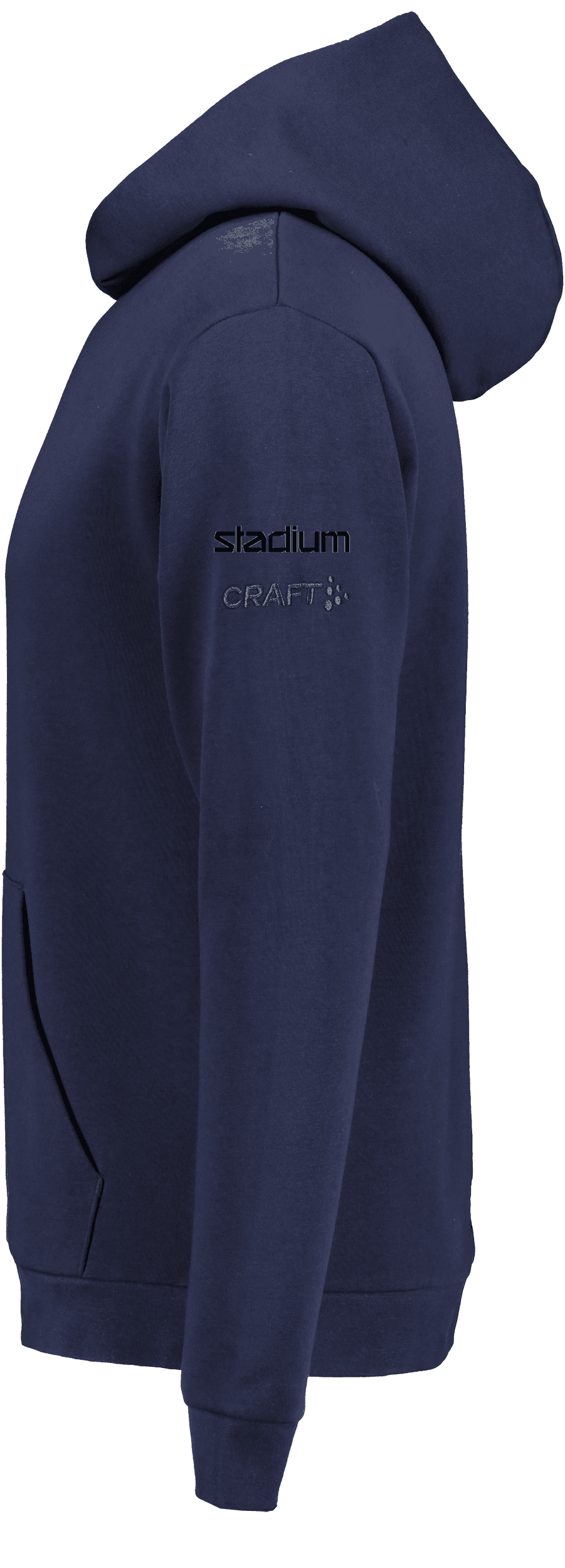 Craft, Community 2.0 Hood Jr-8592, Unknown 0