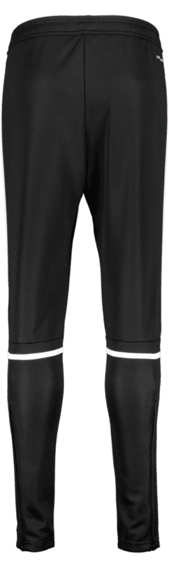 Adidas, Squad25 Tr Pnt Jr-85936, Unknown 0