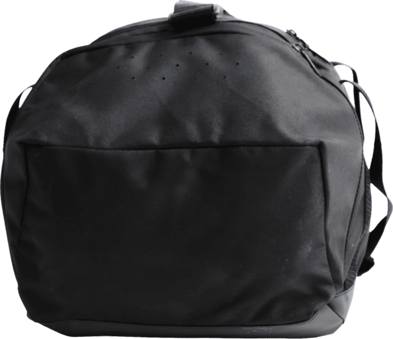 Adidas, TIRO DUFFLE M-86006, Unknown 0