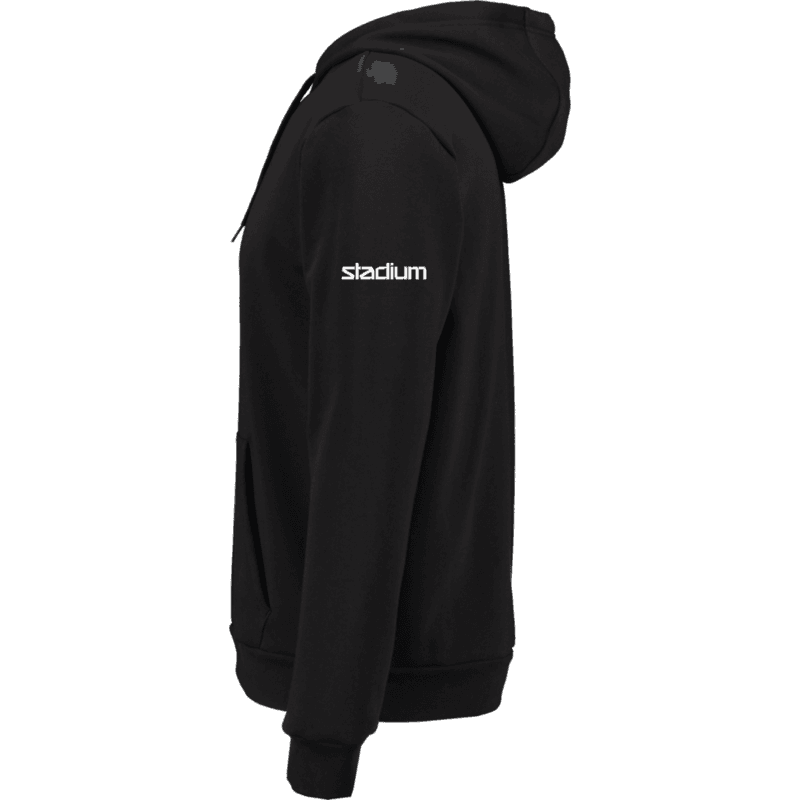 Adidas, ENT26 HOODY-86022, Unknown 0
