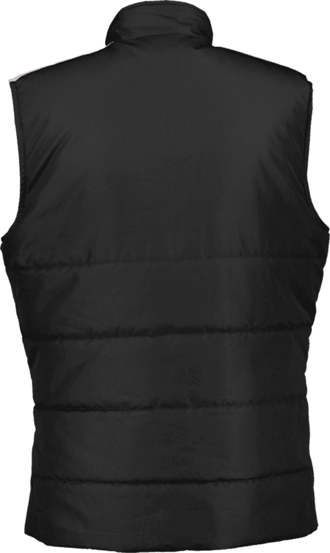 Adidas, TIRO26 C WINT VEST-86030, Unknown 0