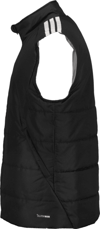 Adidas, TIRO26 C WINT VEST-86030, Unknown 0