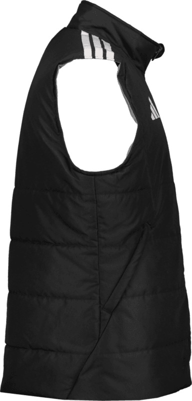 Adidas, TIRO26 C WINT VEST-86030, Unknown 0