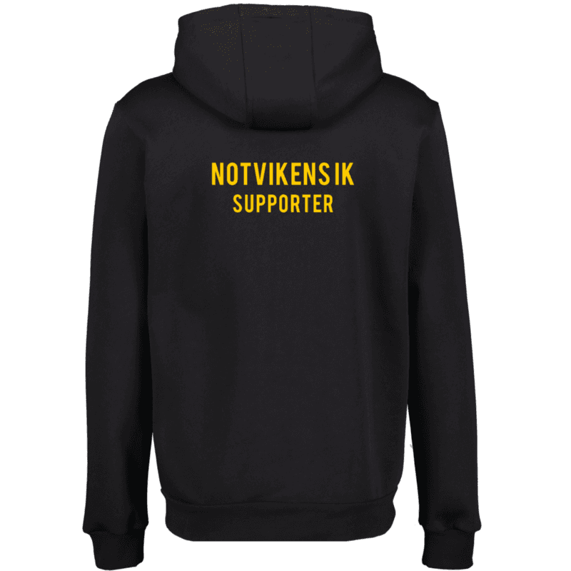 Adidas, ENT26 FZ HOOD JR-86039, Unknown 0