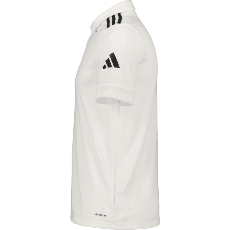 Adidas, Squad25 C Polo-86042, Unknown 0