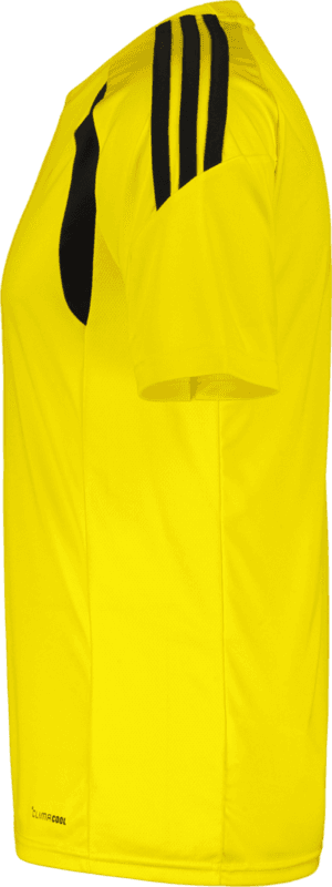 Adidas, TIRO26 L JSY-86068, Unknown 0