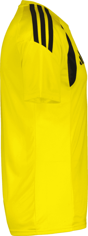 Adidas, TIRO26 L JSY-86068, Unknown 0