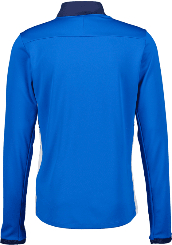 Nike, Acd25 Drill Top-86292, Unknown 0