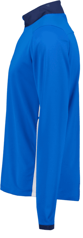 Nike, Acd25 Drill Top Jr-86293, Unknown 0