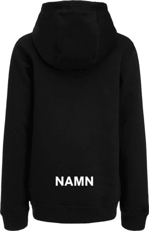 Nike, PARK26 FLC HOOD JR-86295, Unknown 0
