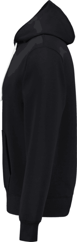 Nike, PARK26 FLC HOOD-86296, Unknown 0