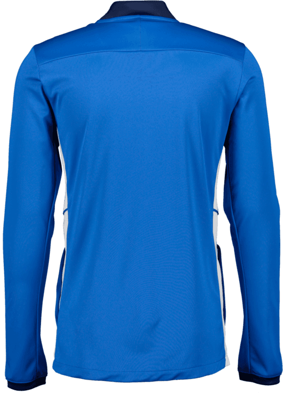 Nike,  Acd25 Trk Jkt-86297, Unknown 0