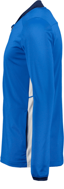 Nike,  Acd25 Trk Jkt-86297, Unknown 0