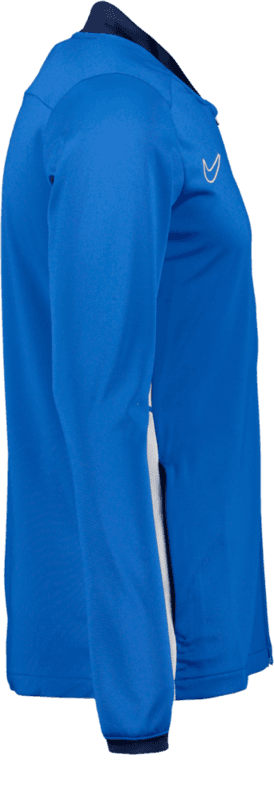 Nike,  Acd25 Trk Jkt-86297, Unknown 0