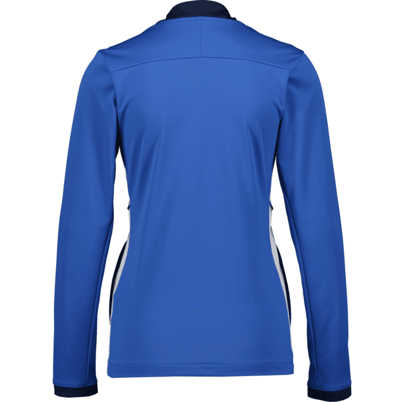 Nike, Acd25 Trk Jkt W-86298, Unknown 0