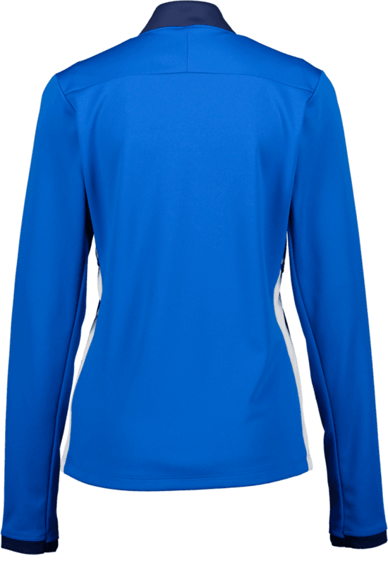 Nike, ACD25 DRILL TOP W-86307, Unknown 0