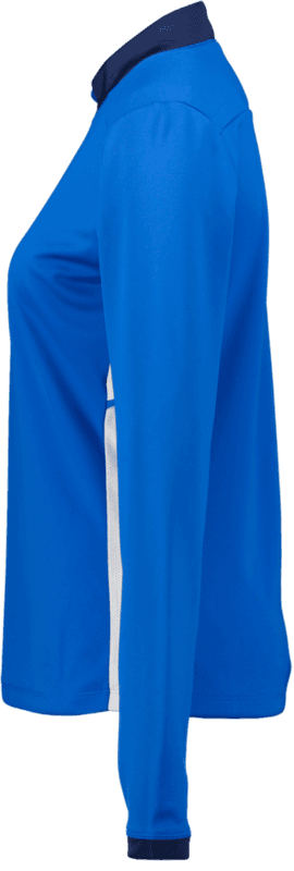 Nike, ACD25 DRILL TOP W-86307, Unknown 0