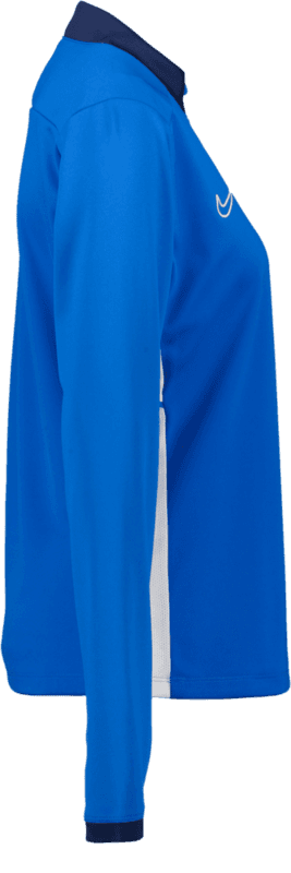 Nike, ACD25 DRILL TOP W-86307, Unknown 0