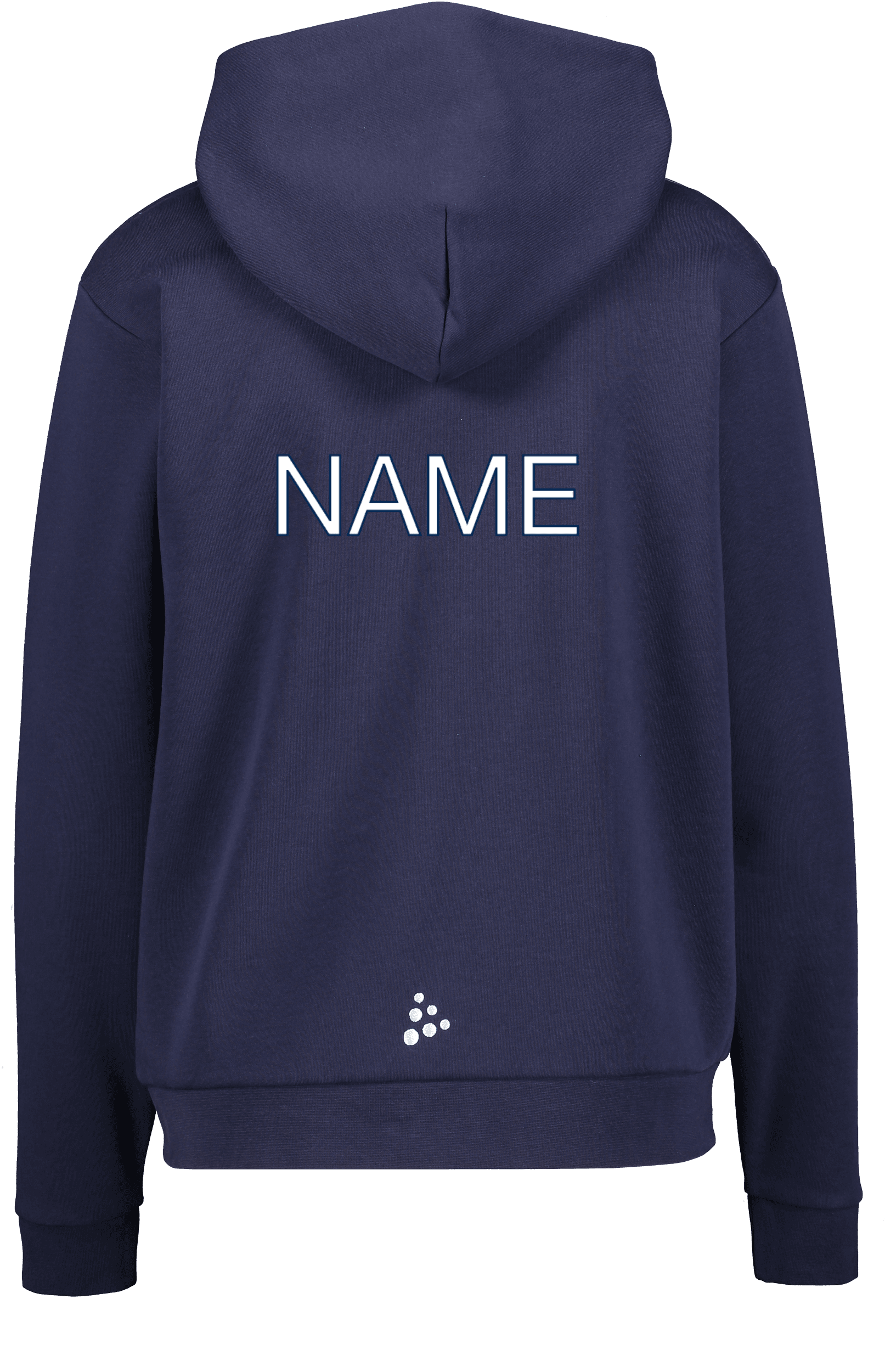 Craft, Community 2.0 Fz Hood W-86384, Unknown 0