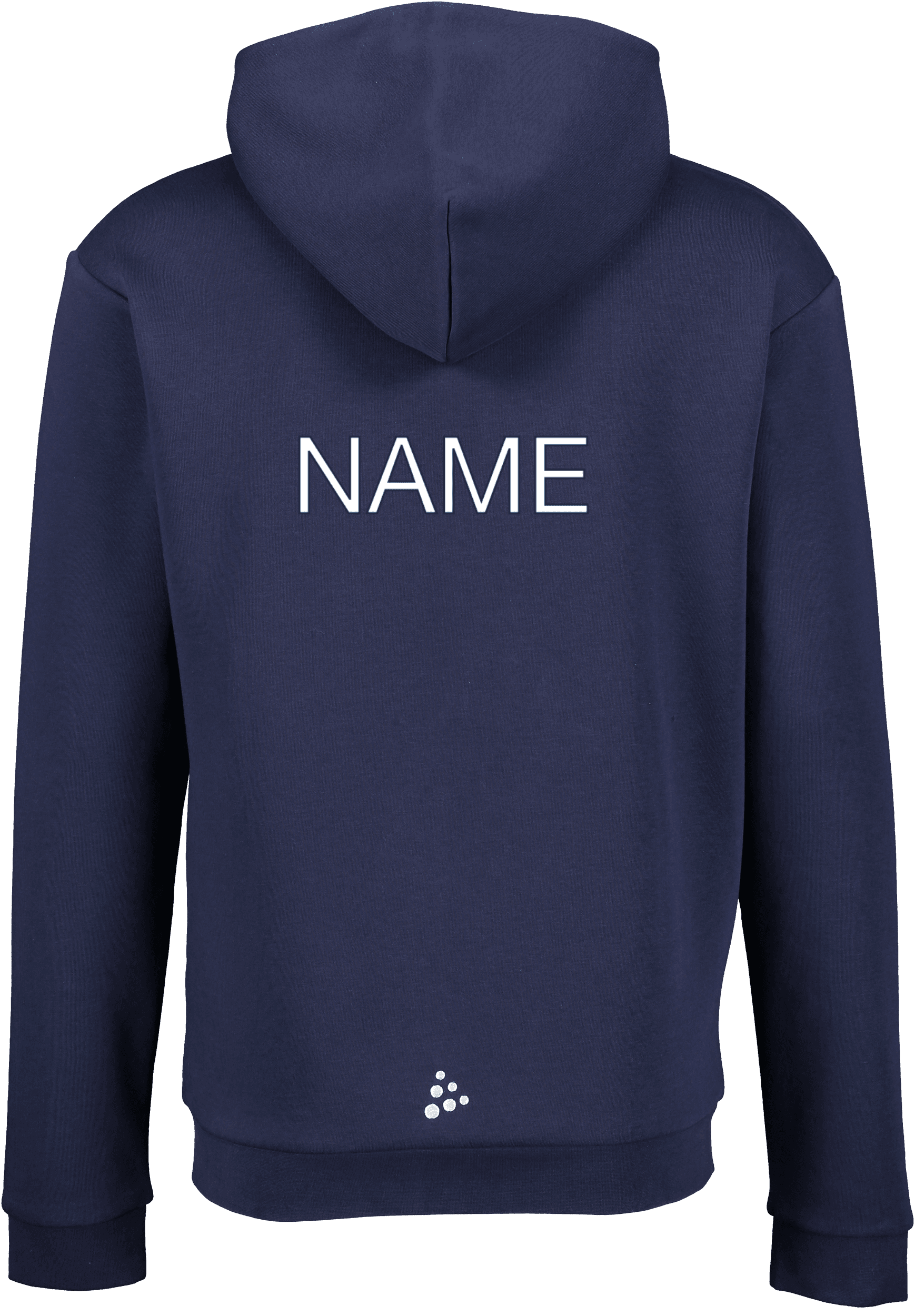 Craft, Community 2.0 Fz Hood Jr-86388, Unknown 0
