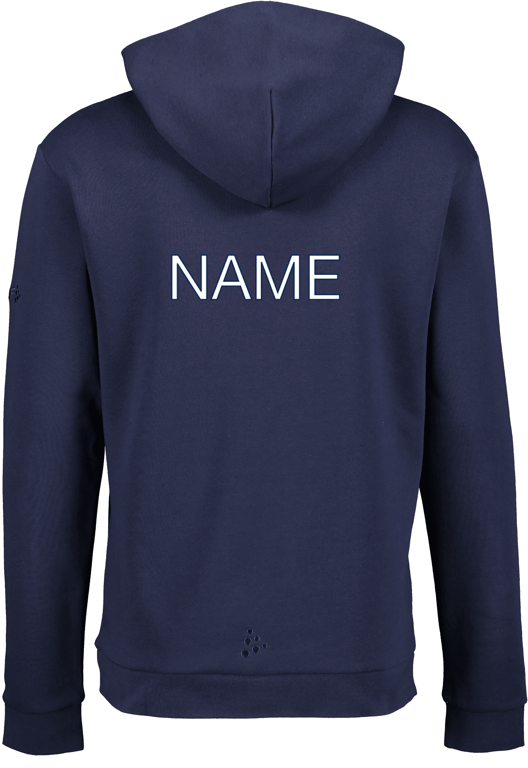 Craft, Community 2.0 Hood Jr-86390, Unknown 0
