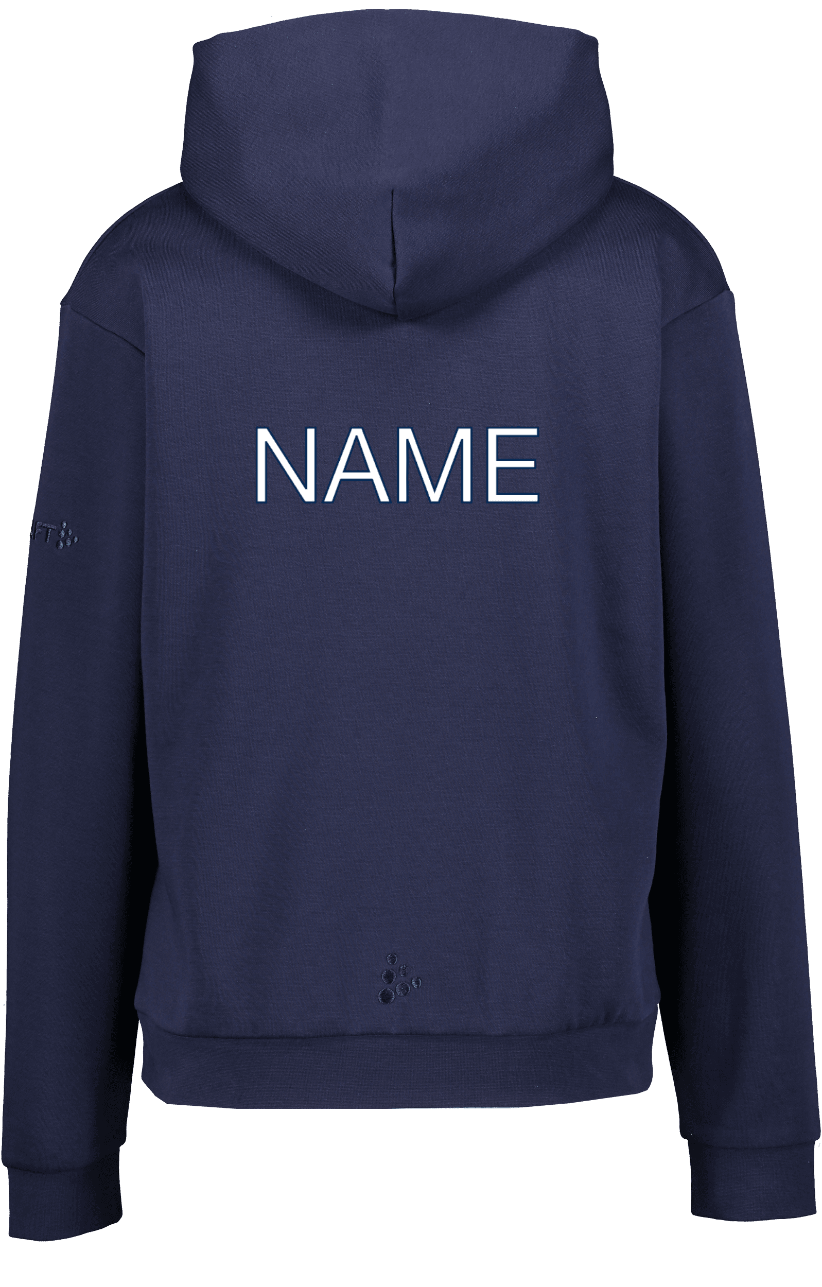 Craft, Community 2.0 Hood W-86397, Unknown 0