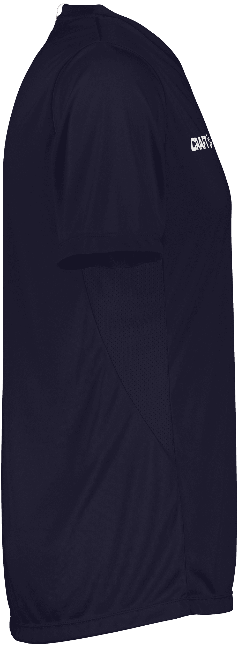 Craft, SQUAD GO SS JSY JR-86404, Unknown 0