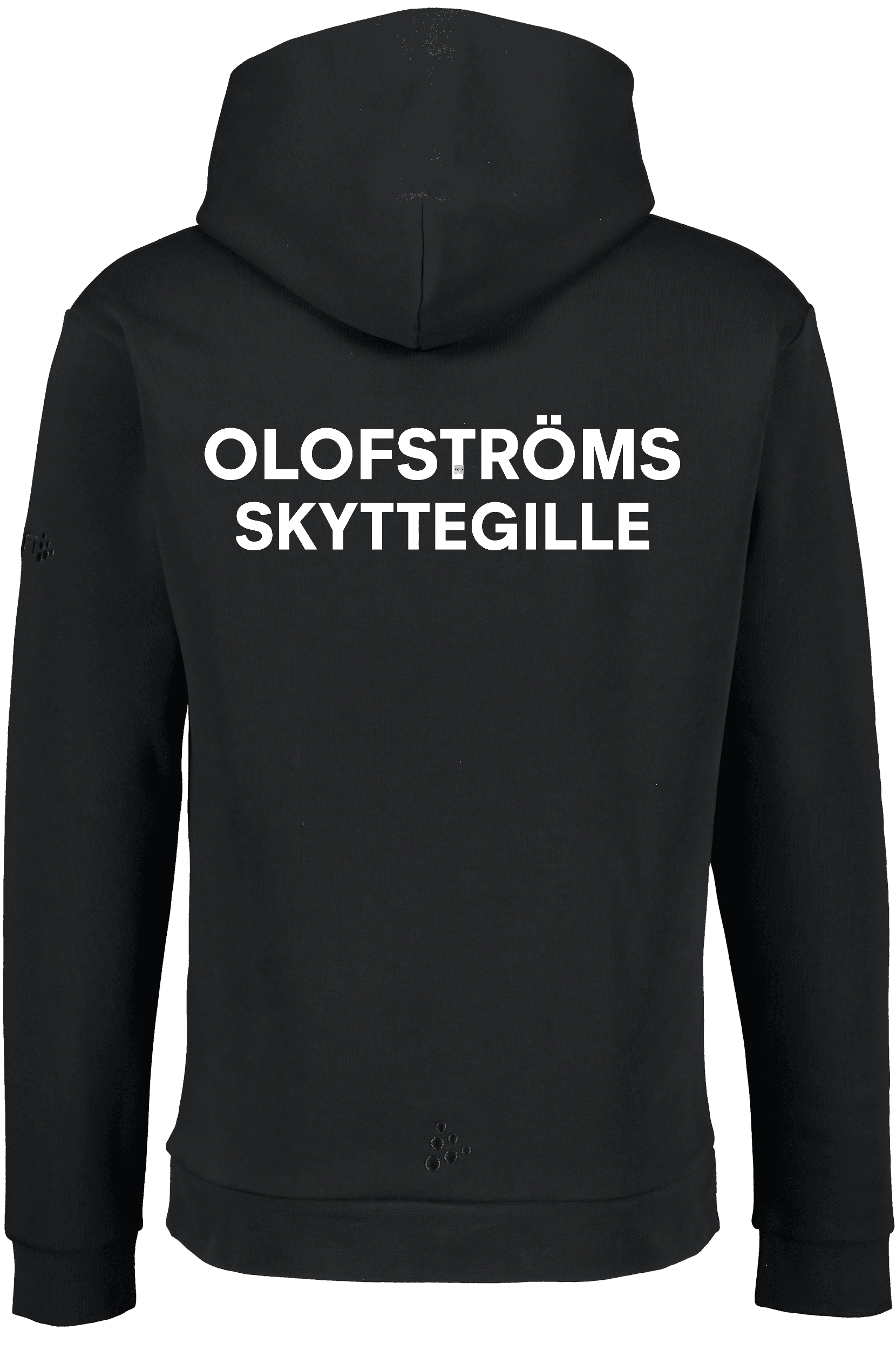 Craft, Community 2.0 Hood Jr-86462, Unknown 0