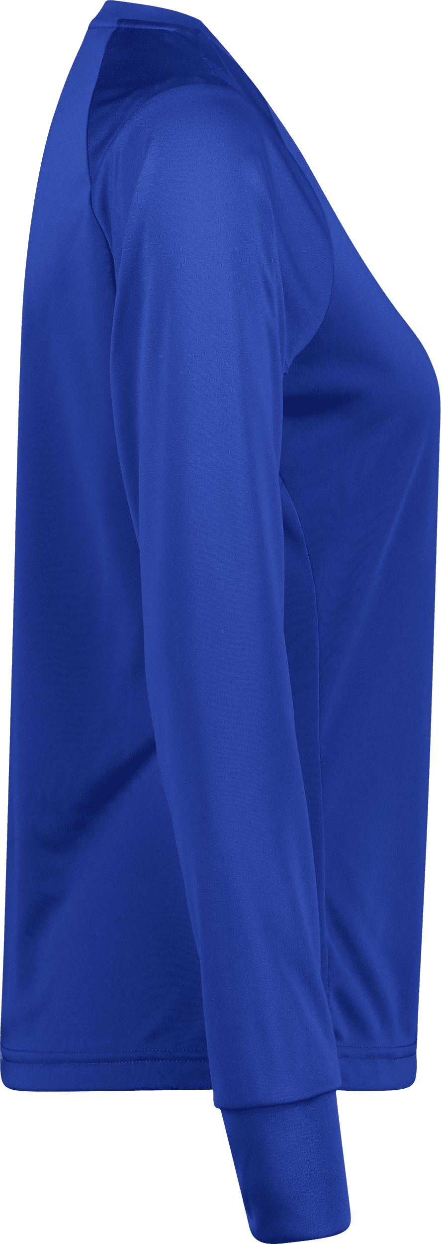 Craft, Rush 2.0 Ls Tee W-86579, Unknown 0